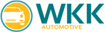WKK Automotive Logo