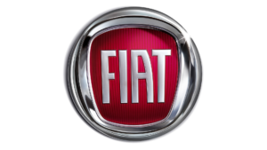 Logo Fiat (1)