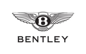 Logo Bentley (1)