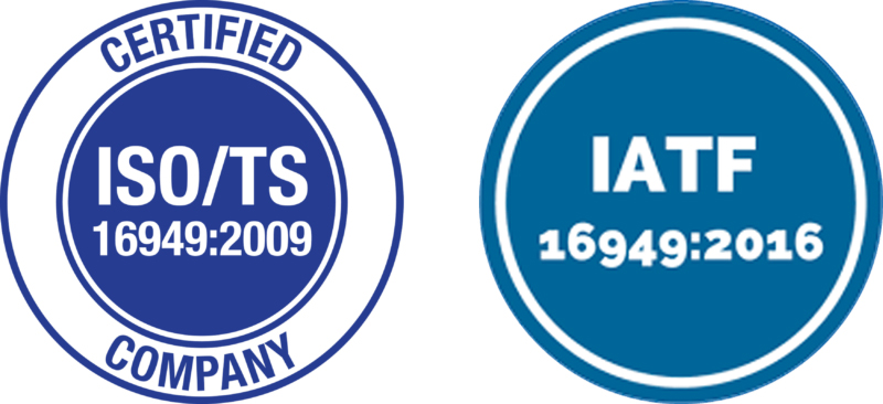 Исо 2016. Стандарт ISO TS 16949. ISO 9000 TS 16949. Iso9001/ts16949. 16949 Стандарт.